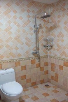Mario'S Home Gucheng (Henan) Exterior photo