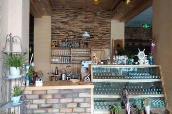 Mario'S Home Gucheng (Henan) Exterior photo