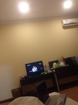 Mario'S Home Gucheng (Henan) Exterior photo